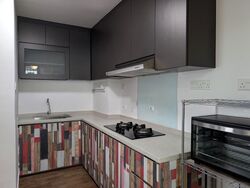 Blk 357B Sun Bliss (Sembawang), HDB 4 Rooms #627914991